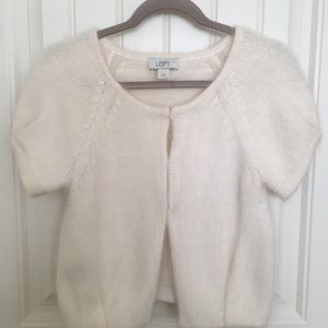 Ann Taylor Loft Sweater